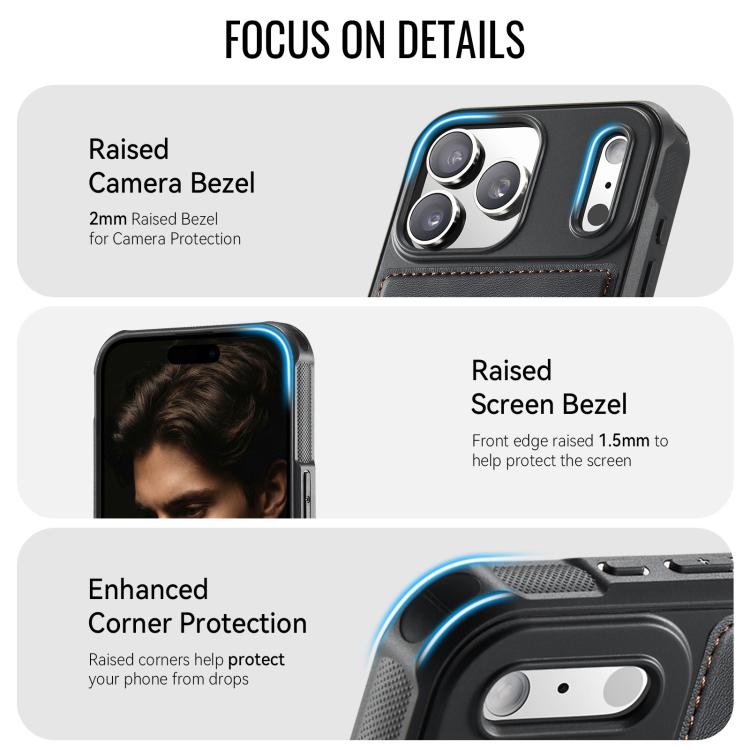 SYA003289801A_3.jpg@0e2e84c371d805288d2eb8b5b50d95d3