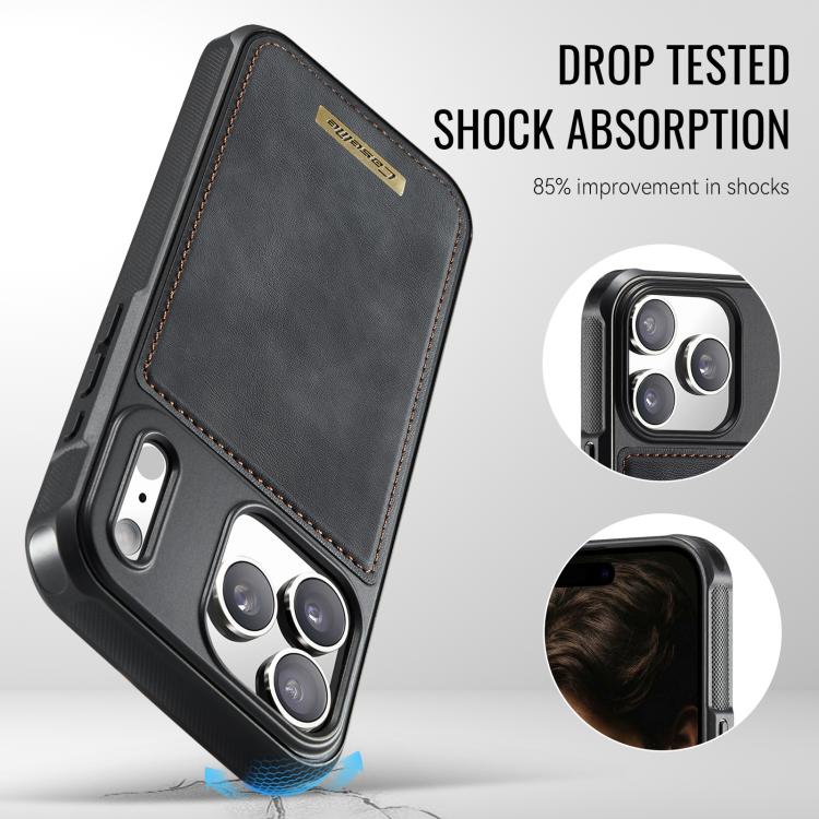 SYA003289801A_4.jpg@9eef58b8533960cbb32a0b5e469a6992