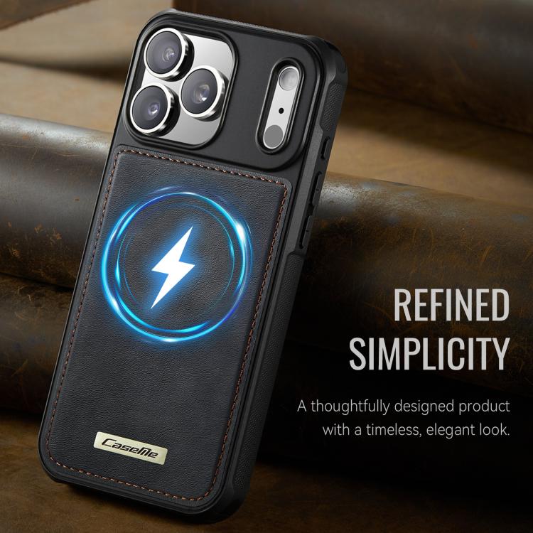 SYA003289801A_5.jpg@092c3ea4c4990eb607424d21058420df