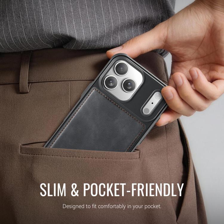 SYA003289801A_6.jpg@4ac62c6f67e6b91ab3fa847fc6fbf8b3