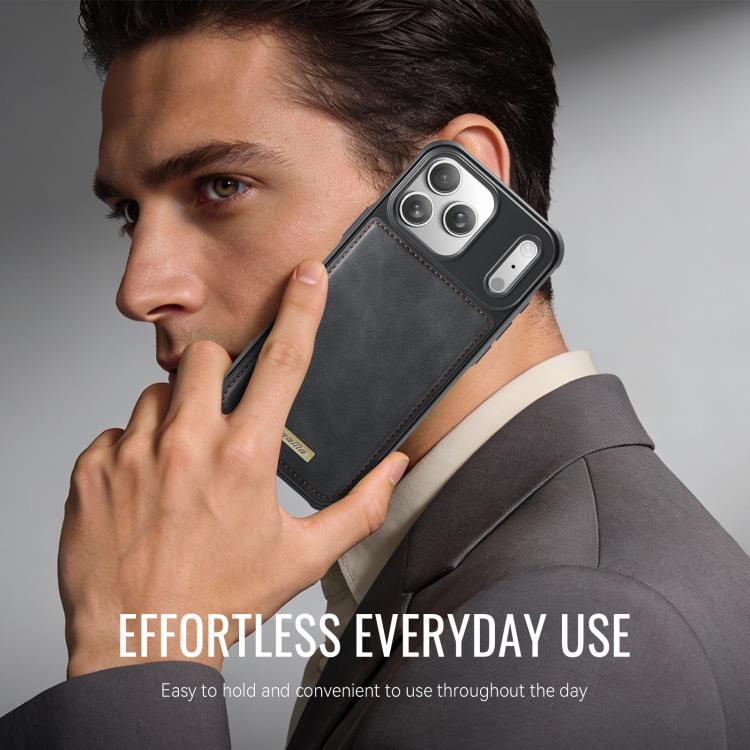 SYA003289801A_7.jpg@ab95279cb2f1ba86e9f15c75c98013d5