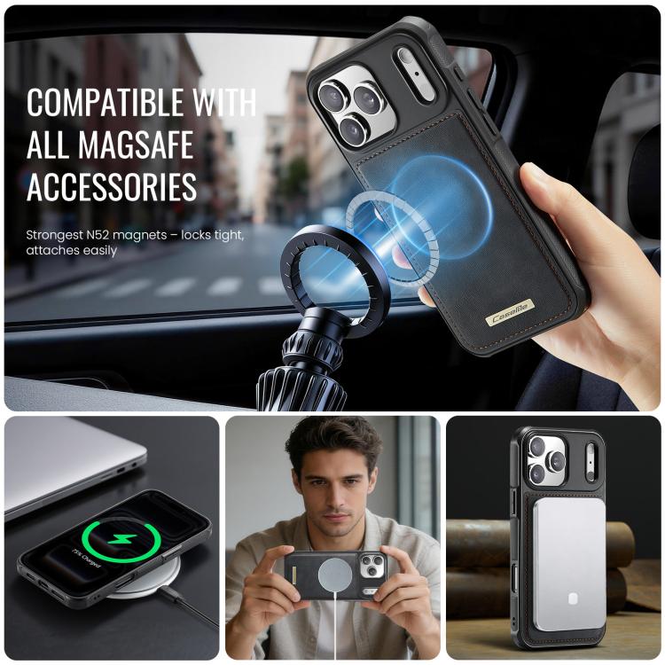 SYA003289801A_8.jpg@7c069f3ac461b020294f7a513f9c6be9