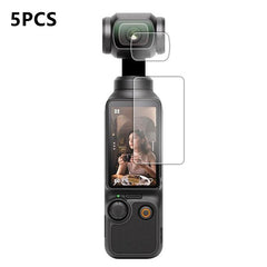 SYA003290001.jpg@c5ad2ce9a0d2ac285c2e332d27357334