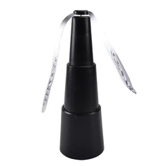 Outdoor Multi-function Fan Blade Fan Mosquito And Fly Repellent Fan, Blade Fan
