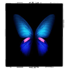 SYA003353901A_3.jpg@cac68609405061a64bdbe11dc6991903