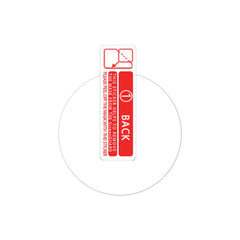 SYA00343001_1.jpg@16ca7398246b452e2ec27a9052ee5959