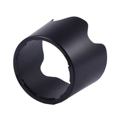 Richwell ABS Plastic SLR Cameras Lens Hood for Nikon HB-36 AF-S VR 70-300mm F4.5-5.6G, HB-36