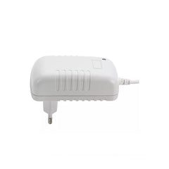 AC100 -240V / DC12V 2A Power Adapter DC Connector 5.5 x 2.1mm for LED Strip Light, EU, US