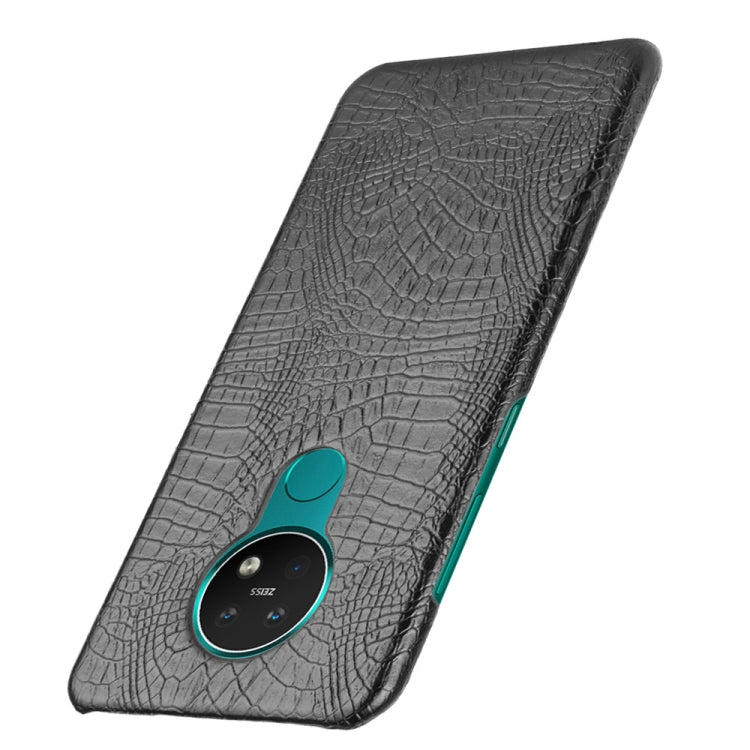 SYA00649801A_2.jpg@52dd07f3eb98de26e748b071a6c9134c