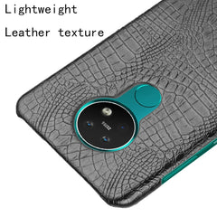 SYA00649801A_3.jpg@087d78af66184489e43fff95bd5107b8