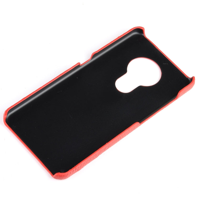 SYA00649801A_5.jpg@42e7be009f5025c97d77b1c0f9935858