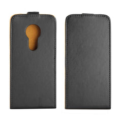 SYA00939510A_1.jpg@78946c442339b9b29bcdfc2f37324391