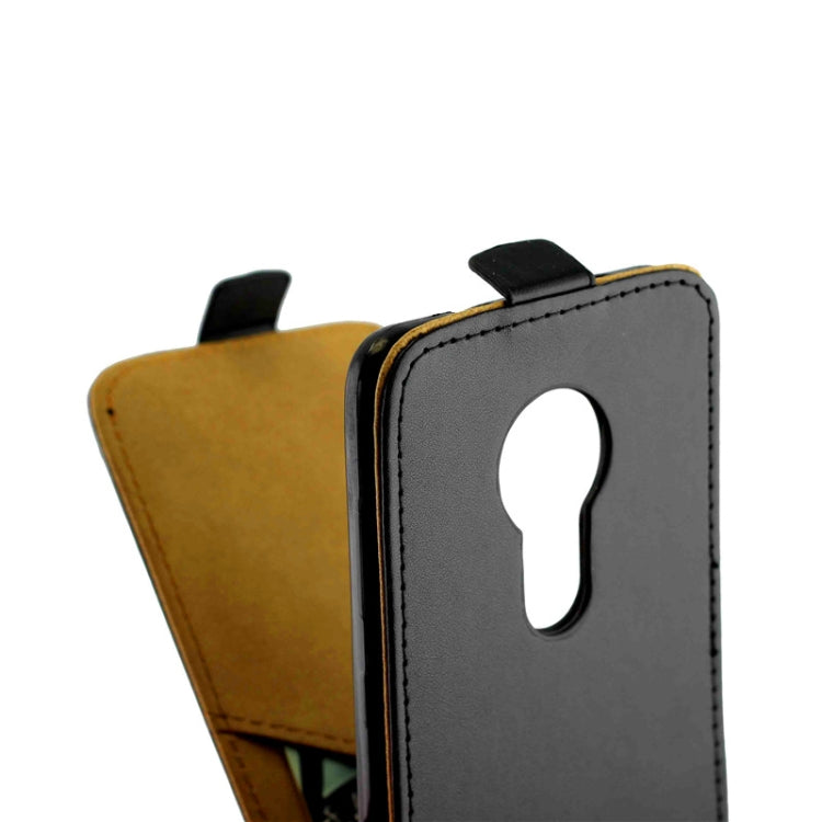 SYA00939510A_2.jpg@ded0b4ff1c9c8a1f34c18693be75957b