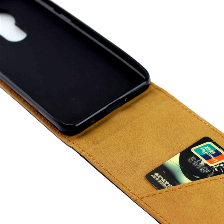 SYA00939510A_3.jpg@aa68d4b63fcd59ff4fd455ef316bf5e0