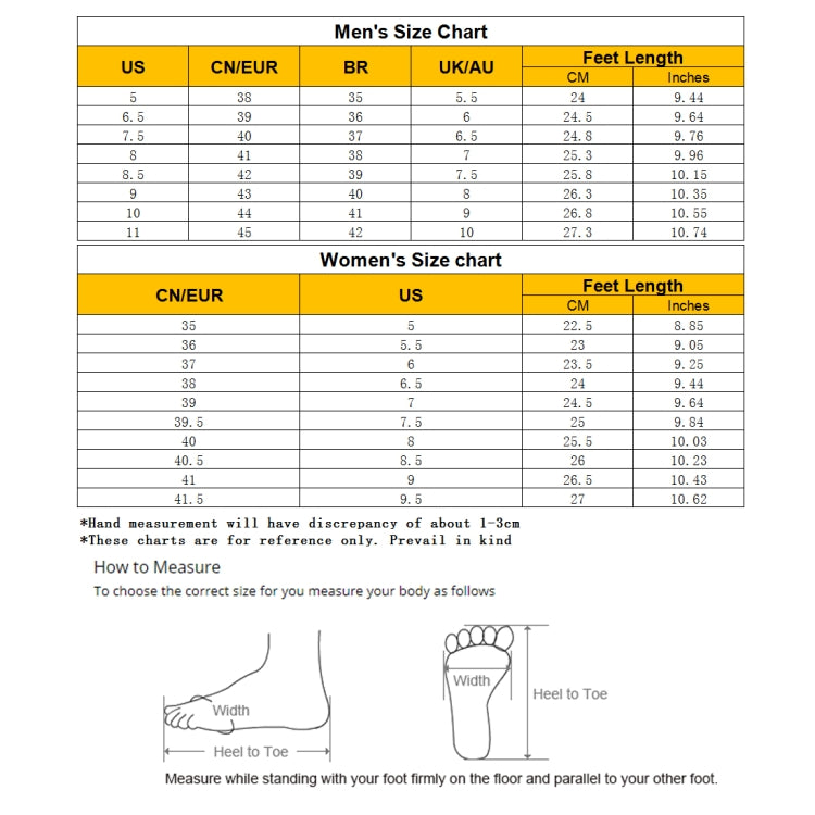 Outdoor Antiskid Breathable Trekking Hunting Tourism Mountain Sneakers Casual Shoes, 39, 40