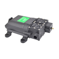 12V Car Washer Gun Pump High Pressure Cleaner Car Care Portable Washing Machine Electric Cleaning Auto Device, High Pressure Cleaner