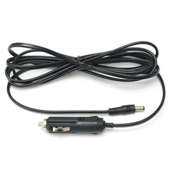 High Pressure 12V Portable 100W 160PSI Car Electric Washer Washing Machine Cigarette Lighter Water Pump Kit, Pump Kit