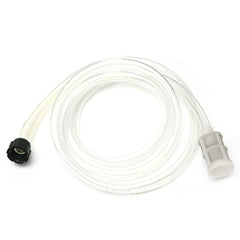 High Pressure 12V Portable 100W 160PSI Car Electric Washer Washing Machine Cigarette Lighter Water Pump Kit, Pump Kit