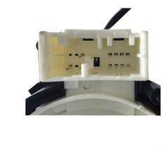 Cable Contact 25567-EB06A 25567JE00E 25567-EV06E 25567-1DA0A for NISSAN QASHQAI J10 X-TRAIL T31, For NISSAN QASHQAI J10 X-TRAIL T31