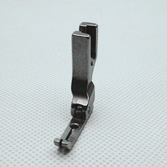 Industrial Sewing Machine Accessories Flat Sewing Machine Presser Foot