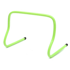 ABS Football Obstacle Training Hurdle, 30cm