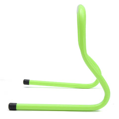 ABS Football Obstacle Training Hurdle, 30cm