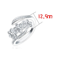 TBD01217980_1.jpg@b8676142aa1408ac71f7259d560301a9