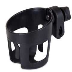 Baby Stroller Accessories Cup Holder Children Tricycle Bicycle Stroller Umbrella Car Bottle Water Bottle Cup Holder, 16×10.5×11.5cm
