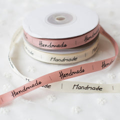 2 PCS Gift Box Packaging Ribbon Cake Box Ribbon Baking Packaging Accessories