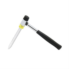 5 In 1 Car Dent Repair Tool Metal Leveling Pen, 5 In 1 Metal Leveling Pen