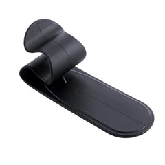 Multifunction Auto Umbrella Hook Multi Holder Hanger Car Seat Clip Fastener Rack Car Umbrella Hook Holder, Umbrella Hook Holder