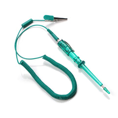 Car Test Pen DC Test Pen Car Vehicle Repair And Repair Test Pen 6V / 12V / 24V Universal, Car Test Pen