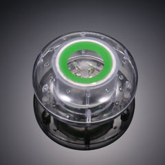 3 LEDs Stunning Floating LED Glow Show Swimming Pool Lamp