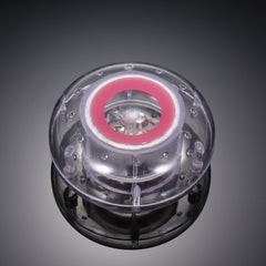 3 LEDs Stunning Floating LED Glow Show Swimming Pool Lamp