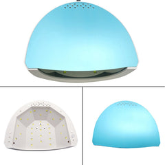 Sunone 48W UV Lamp Nail Polish Dryer