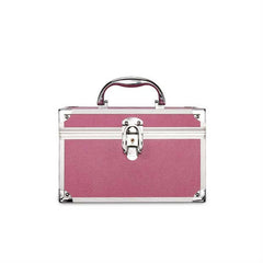 Cosmetics Multifunctional Storage Box Technician Foot Bath Toolbox, Small, Large
