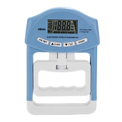EH101 Electronic Arm Strength Dynamometer Suitable for Sports Training, EH101 Arm Strength Dynamometer
