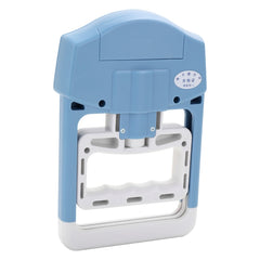 EH101 Electronic Arm Strength Dynamometer Suitable for Sports Training, EH101 Arm Strength Dynamometer