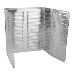 Kitchen Oil Proof Cooktop Oil Shield Creative Kitchen Splash Proof Hot Oil Proof Plate, Hot Oil Proof Plate