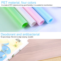 Diamond Texture Cut off Cabinet Drawer Waterproof Dustproof Pad Mat, 30x150cm, 45x150cm, 60x150cm