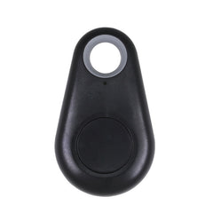 Keyfinder Wallet Dog Cat kids GPS locator anti lost keychain Smart Search Bluetooth Tracker Tag, Smart Search Black, Smart Search Blue, Smart Search Green, Smart Search Red, Smart Search White