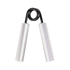 Household A-type Arm Strength Wrist Strength Training Device Grip Fitness Equipment, 100LBS
