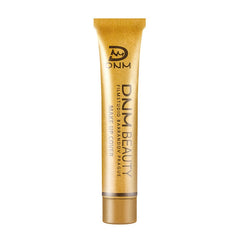 Face Makeup Concealer Waterproof Makeup Foundation Corrector Cover Concealer Contour Palette Cream Skin Concealer, DDC 207, DDC 208, DDC 209, DDC 210, DDC 211, DDC 212, DDC 213, DDC 214, DDC 215, DDC 218, DDC 221, DDC 222, DDC 223, DDC 224