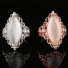 TBD0231057404A_3.jpg@a5cdabfa5daa02409ae01bac88fed37d