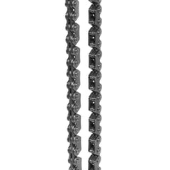 90 Links Timing Chain for GY6 125CC 150CC 152QMI 157QMJ Engine Scooters Mopeds ATV Go Kart Quads, 90 Links Timing Chain