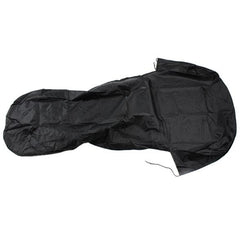 Car Front Seat Cover Universal Waterproof Nylon Car Cover Auto Vehicle Seat Cover Protector, Vehicle Seat Cover Protector