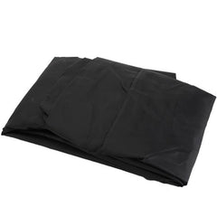 Car Front Seat Cover Universal Waterproof Nylon Car Cover Auto Vehicle Seat Cover Protector, Vehicle Seat Cover Protector