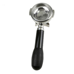 58mm 304 Stainless Steel Espresso Commercial Coffee Machine Universal Handle
