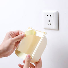 Waterproof Dustproof Anti Electric Plug Baby Safety Protection