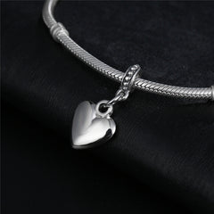 TBD0345760_2.jpg@655992dd05b8bf991967ed09aced2817